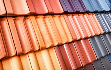 Roseworth roof tile costs