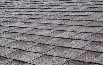 Roseworth tiles for shallow pitch roofing