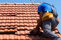 Roseworth urgent roof repairs