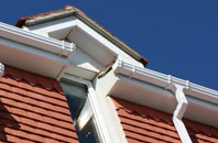 Roseworth fascias