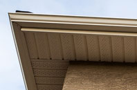 free Roseworth fascia quotes