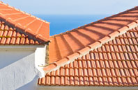 free Roseworth roof tile quotes