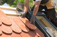 Roseworth tiled roofing companies
